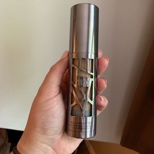Urban Decay All Nighter Foundation